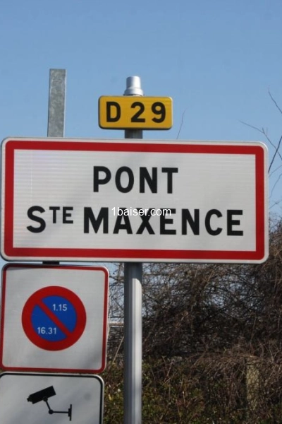Passif cherche actif  — Escort Oise (1)