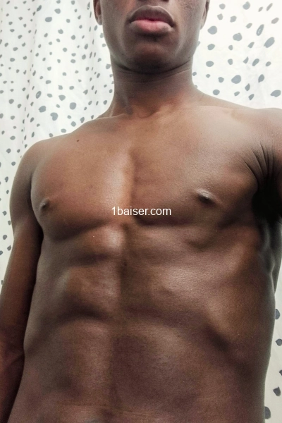 Nisko homme puissance recherche des femmes  — Escort Metz (1)