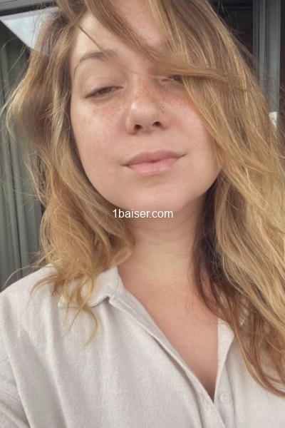 Jackie-fontaine — Escort Créteil (1)