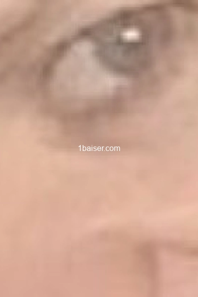 Dominatrice cherche soumis sérieux et déterminé