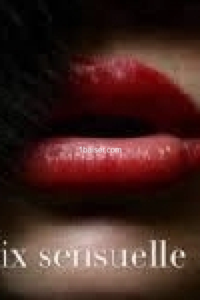 Dominatrice cherche soumis sérieux et déterminé