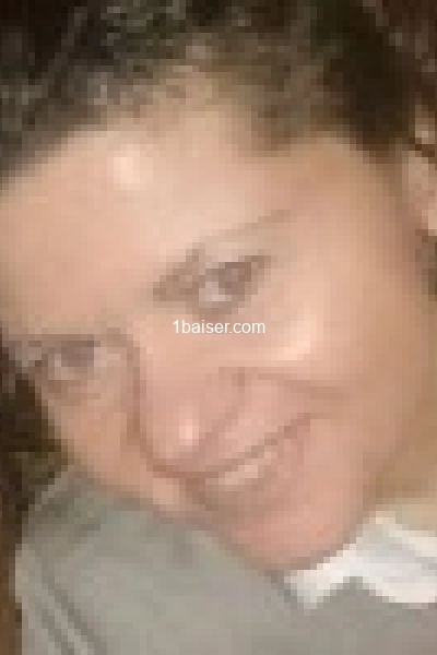 Dominatrice cherche soumis sérieux et déterminé