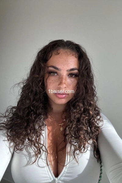 Télégram_@Adejelle — Escort Paris (1)