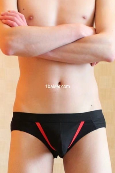 Balon  — Escort Paris (1)