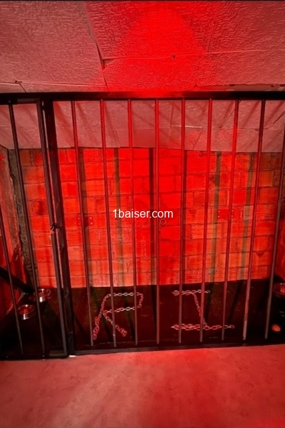 Maîtresse BDsm — Escort Tarn (1)