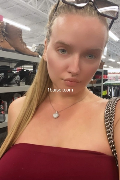 Vanessalynda — Escort Lille (1)