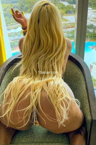 Cata