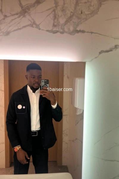 Rencontres sans lendemain 