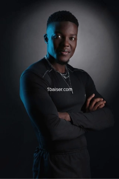 Rencontres sans lendemain 