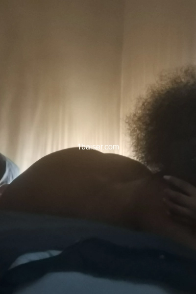 Escorte metisse — Escort Rouen (1)