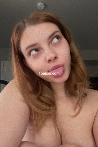 Monica_gfe_courtisane