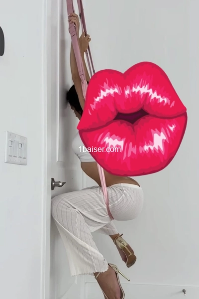 AliciapourvotrePlaisir