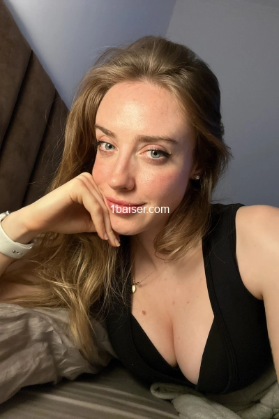 julie — Escort Alpes de Haute Provence (1)