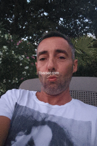Escort boy  — Escort Niort (1)