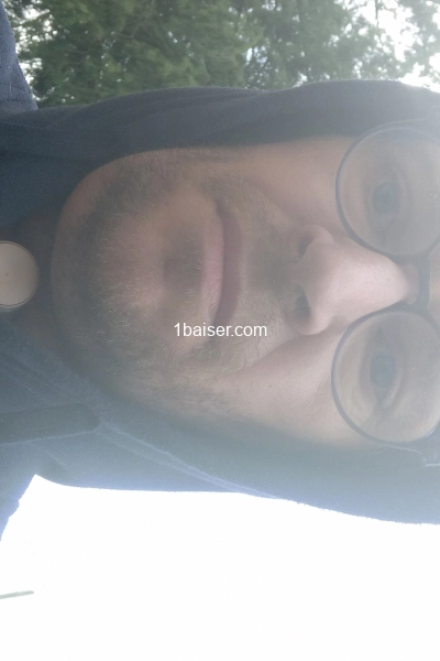 Mec cherche nana plan cul gratui pour moi 