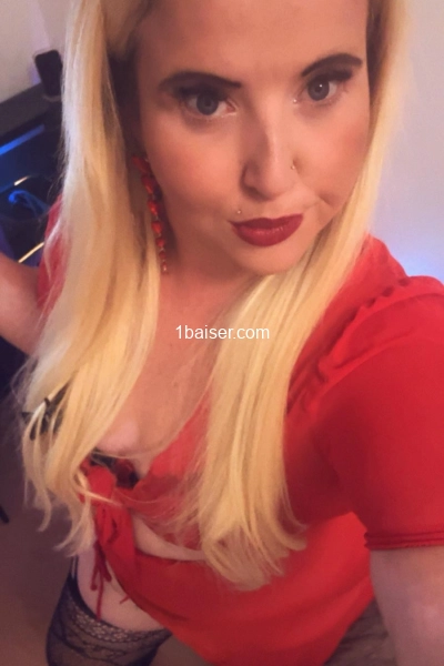 kellykiss71