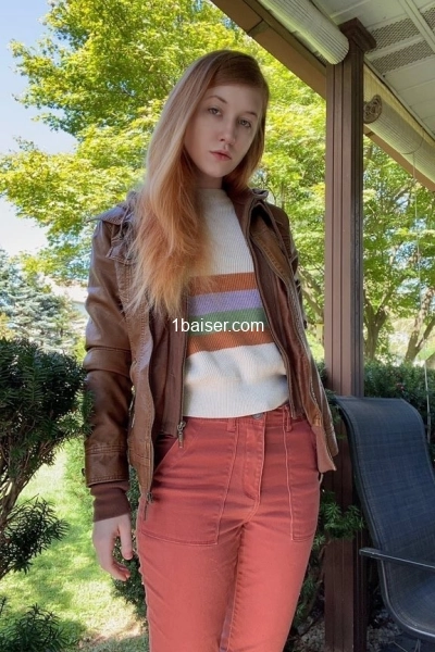 aniadouceur92 — Escort Gers (1)