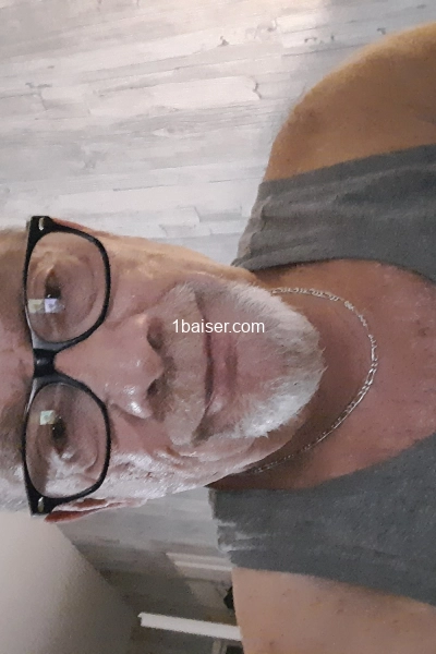 Recherche femme pour moment de plaisir mutuel 