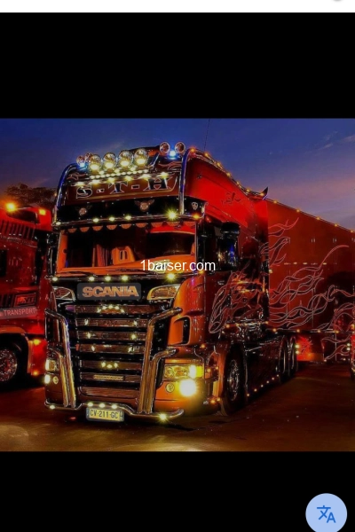 Abdelaziz  — Escort Essonne (1)