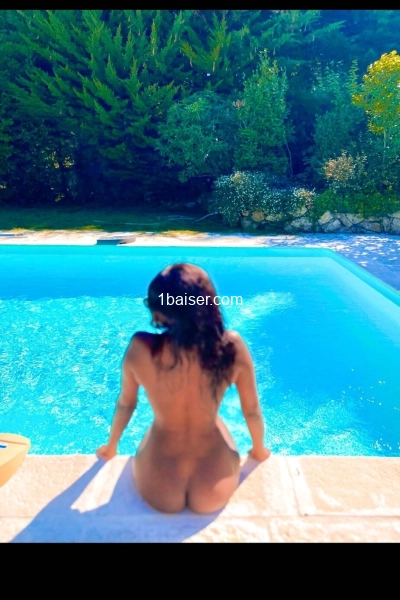 Money — Escort Cannes (1)