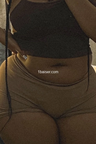 Sihem_beurette — Escort Paris (1)