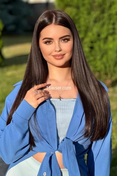 brandi — Escort Paris (1)
