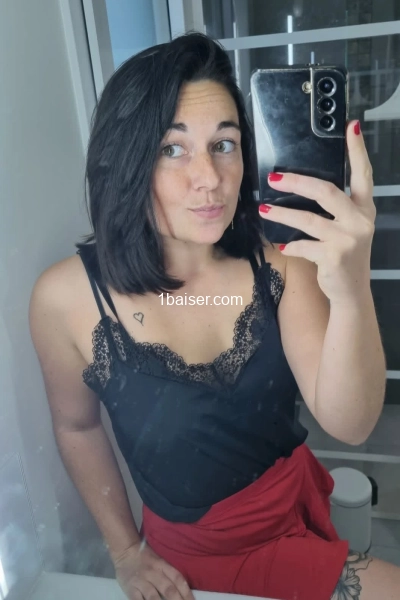 Caroleduchele sur télégram xxxx — Escort Marne (1)