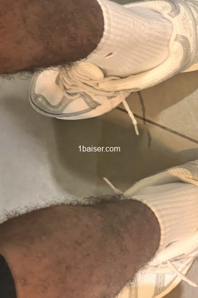 Chaudtrans — Escort Toulouse (1)