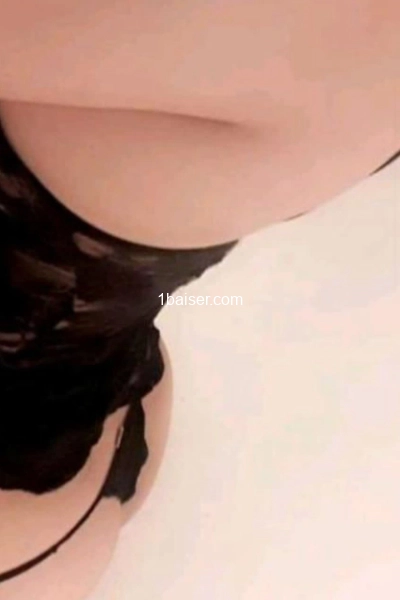 Chonouva — Escort Yvelines (1)