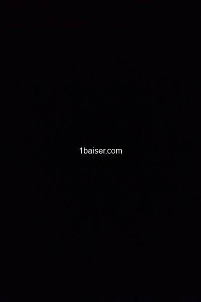 Test — Escort Caen (1)