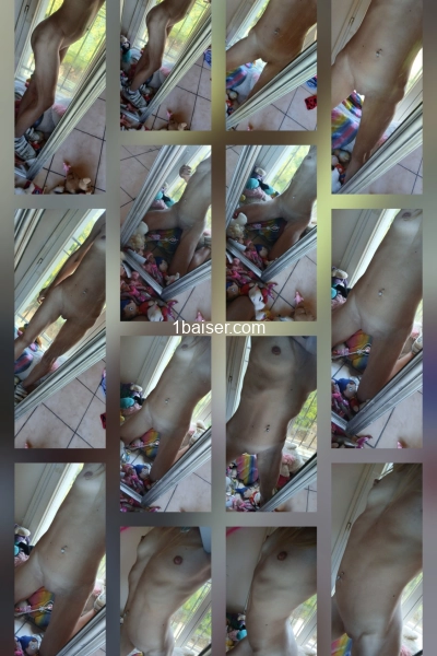Jeune blonde sexy escort girl  — Escort Béziers (1)