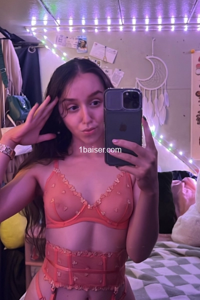 Christy- la merveilleuse 