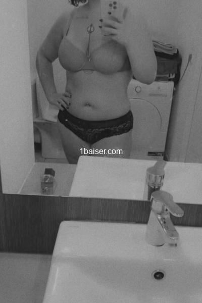 Fée Aurore  — Escort Toulouse (1)
