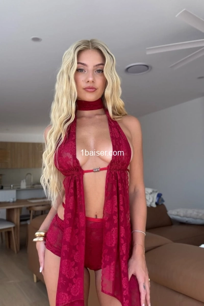 SUZY POUR VOS PLAISIRS CHARNELS