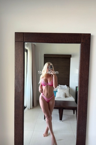 SUZY POUR VOS PLAISIRS CHARNELS