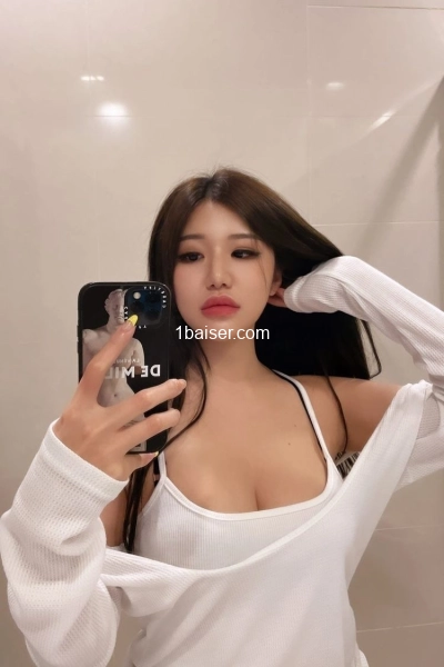 Alice — Escort Créteil (1)