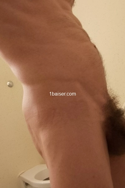 jeune homme 29ans vous soulage tarif sympa — Escort Besançon (1)