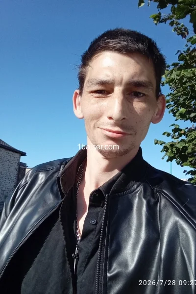 Duhamel Miguel — Escort Paris