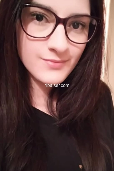 Rencontres-adulte — Escort Rennes (1)