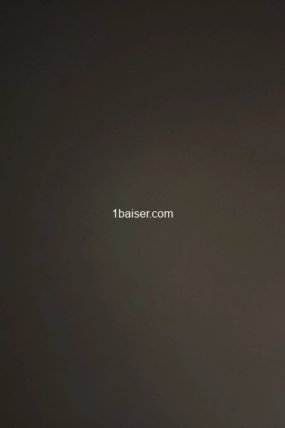 Sexe gratuit — Escort Paris (1)