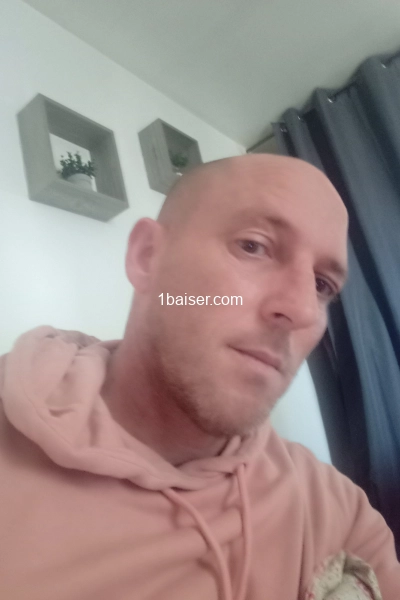 Pour mesdame — Escort Le Havre (1)