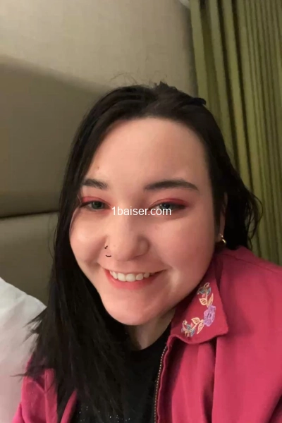 JE SUIS DISPONIBLE  — Escort Alpes de Haute Provence (1)