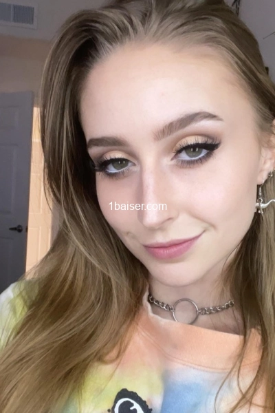 Estelle  — Escort Aix en Provence (1)