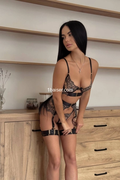 Sex cam online — Escort Paris (1)