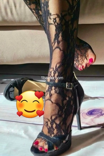 Algérienne sexy girl nympho 
