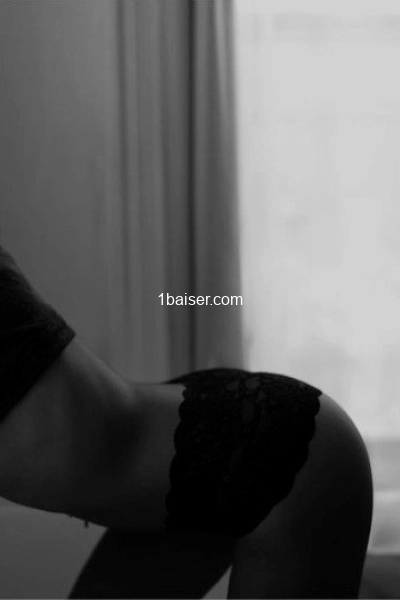 Algérienne sexy girl nympho 