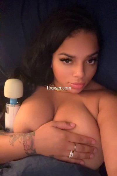 Marina rdv et sexcam