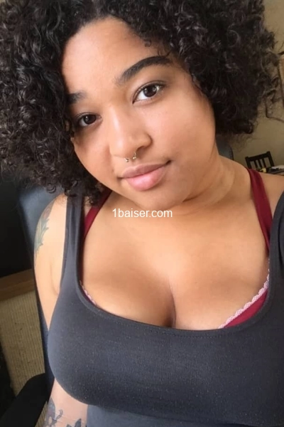 Clara — Escort Isere (1)