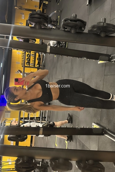 barbie Beleza LATINA TRANS VIP você atende, vai