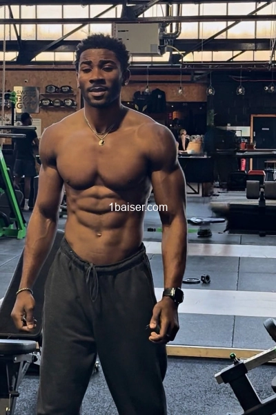 Black TBM — Escort Tours (1)